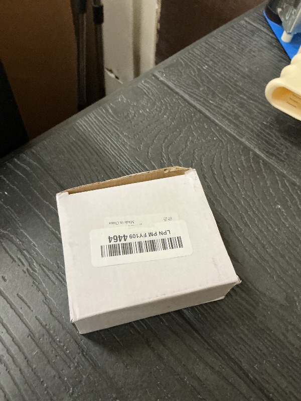 Photo 1 of 3/4" RV Pocket Door Ball Bearing Hangers Fit Johnson Part #1025, #JR20565 & #H530, Works with 111/118F Series Track, Upgraded Quad Rollers, 13/16" C.T.C, Min. 1" Thick Doors, 2 Pack
