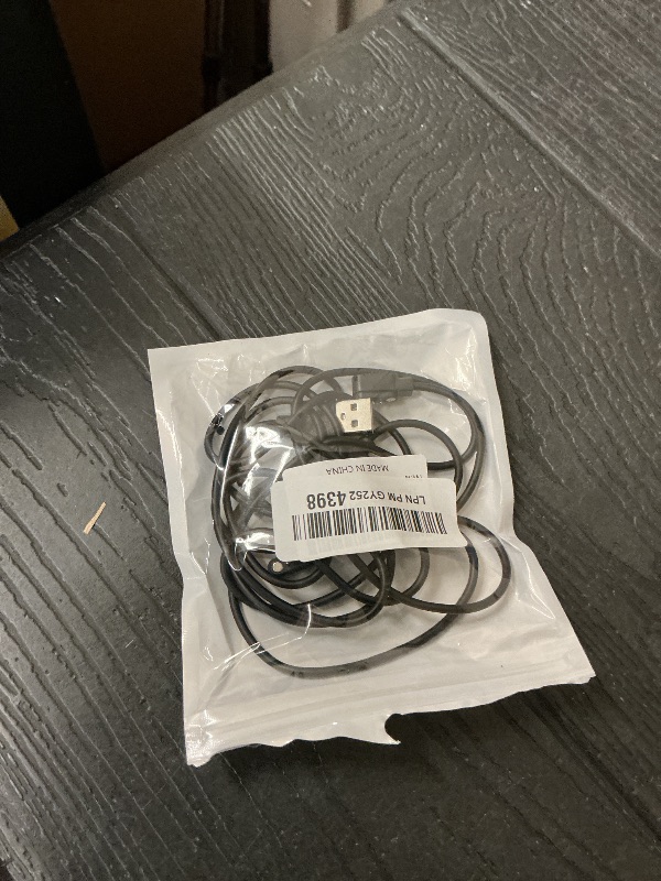 Photo 1 of 2 Pack Universal Smart Watch Charger Magnetic,Cable Contact 2 pin spacing 2.8mm,High Speed Safe Replacement USB Charger Cord,The magnets magnetism of the two cables is reversed,Model A + Model B