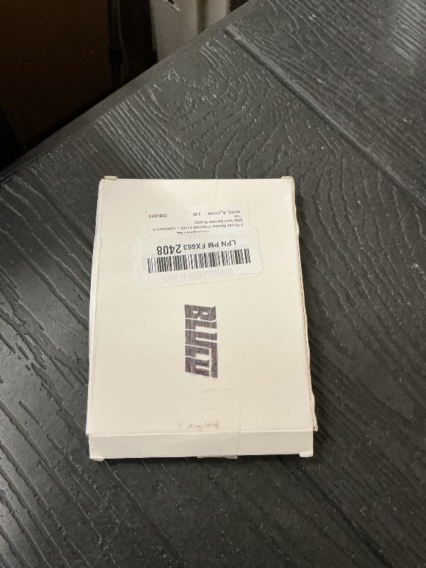 Photo 1 of 2 Pieces Smoker Pinwheel 4 Inch BBQ Air Damper Stainless Steel Grill Vent Damper Replacement BBQ Vent Smoker Supply