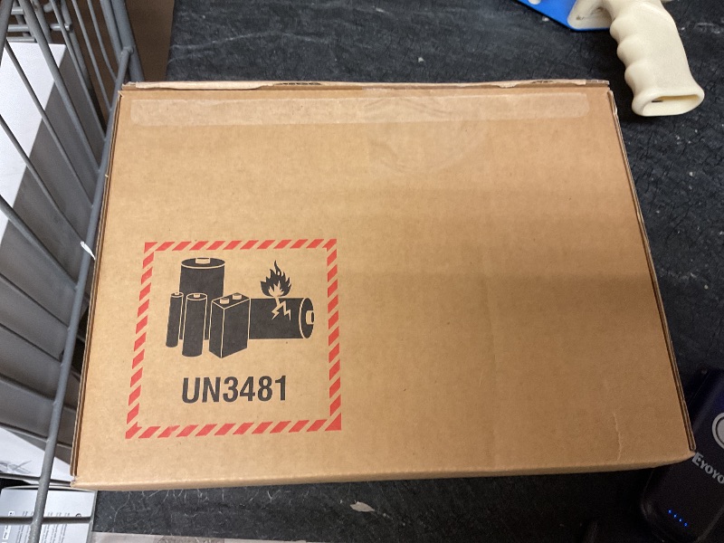 Photo 1 of Apple iPad 11-inch: A16 chip, 11-inch Model, Liquid Retina Display, 512GB, Wi-Fi 6, 12MP Front/12MP Back Camera, Touch ID, All-Day Battery Life — Pink