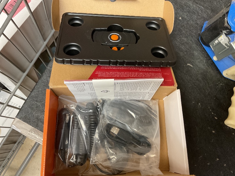 Photo 1 of Sena FREEWIRE-01 Freewire Wireless Bluetooth Harley-Davidson Adapter