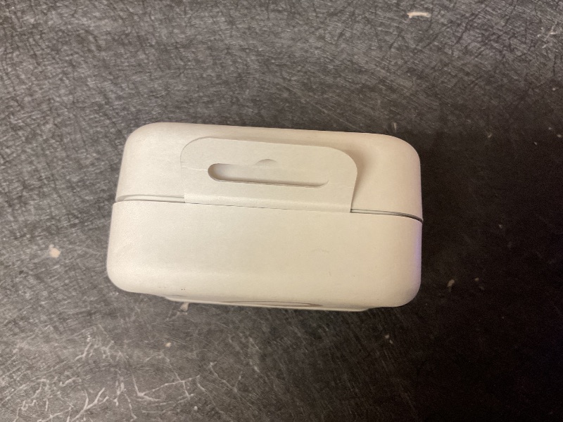 Photo 1 of Beats Powerbeats Pro 2 - Wireless Noise Cancelling Workout Earbuds with Secure- Fit Earhooks, Up to 45-Hour Battery with Charging Case, Sweat & Water Resistant, Heart Rate Monitoring - Quick Sand