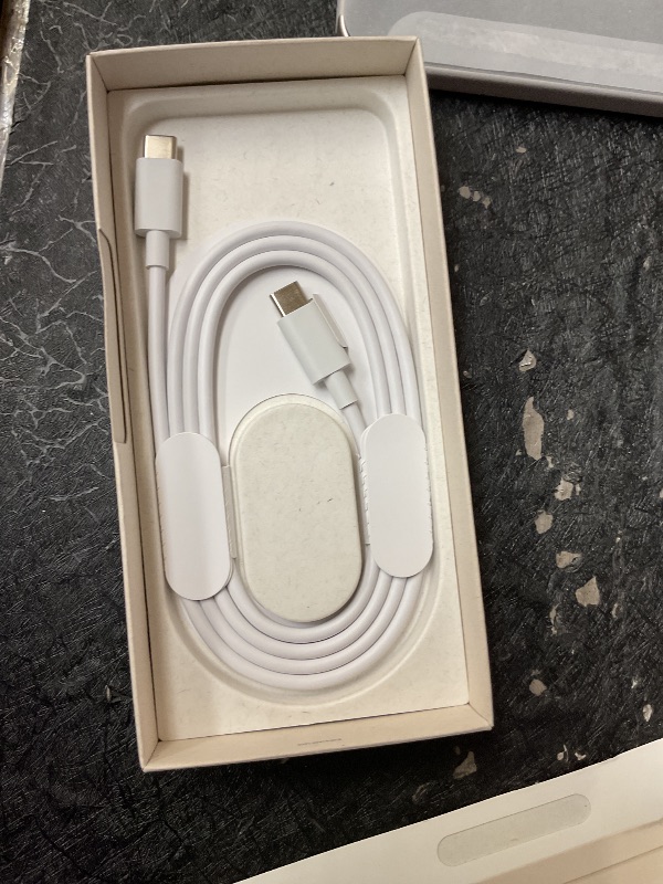 Photo 1 of Google Pixel 9a with Gemini - Unlocked Android Smartphone with Incredible Camera and AI Photo Editing, All-Day Battery, and Powerful Security - Porcelain - 128 GB