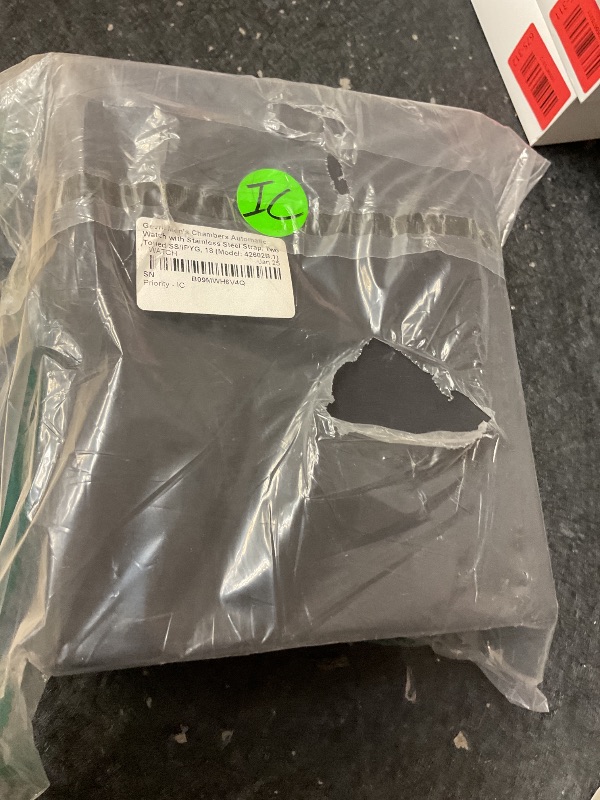 Photo 1 of Gevril Men's Canal St Automatic Watch, Genuine Italian Handmade Leather Strap