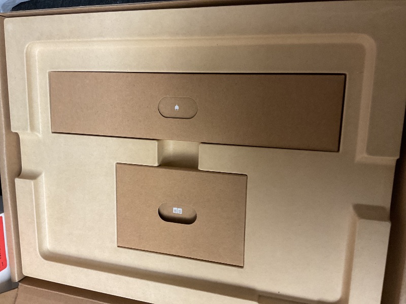 Photo 1 of Microsoft Surface Pro 9 Tablet - 13" - Core i5 10th Gen i5-1245U Deca-core (10 Core) - 8 GB RAM - 512 GB SSD - Windows 10 Pro 64-bit - Platinum
