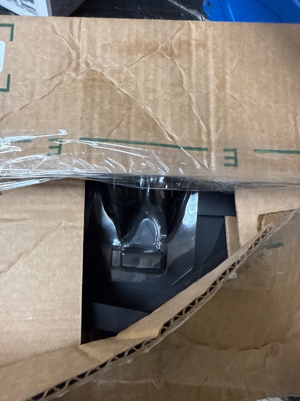Photo 1 of Razer Naga V2 Pro Mouse Right-Hand Rf Wireless + Bluetooth + USB, W128281627 (Rf Wireless + Bluetooth + USB Type-C Optical 30000 Dpi)