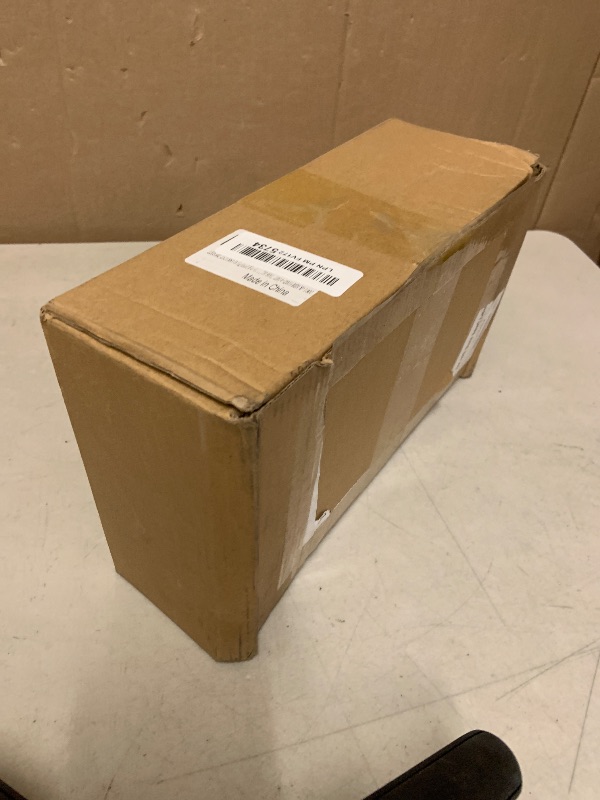 Photo 1 of OEM Fuel Pump Assembly Compatible with 2014-2019 Polaris RZR 900 XP 1000 Replaces - Original Equipment Replacement 2205502 2521363 2521294 2521436 2521750 2208323