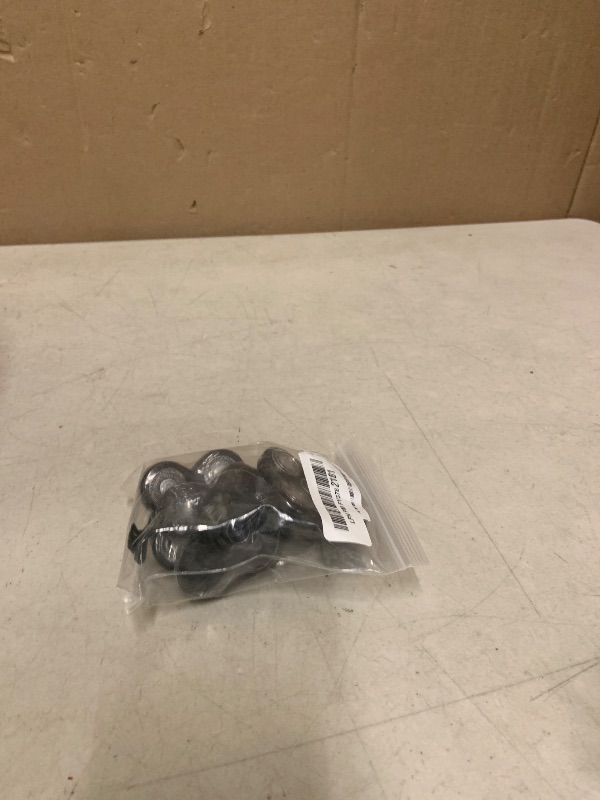 Photo 1 of 3 pcs Blades Refills Compatible with Freebird Head Shaver, 5 Blades Shaver Replacement Heads for Bald Men Freedom Grooming + 1 Cleaning Brush, Silver