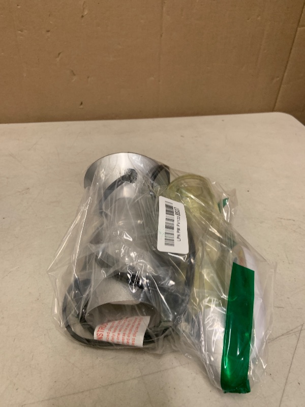 Photo 1 of 17 Colors Changing Liquid Motion Lamp with Remote: 13.5" LED Night Light for Kids Adults - Relaxing Table lamp for Bedroom Office - Glitter Mood Lighting for Home Decor Christmas Decorations Indoor