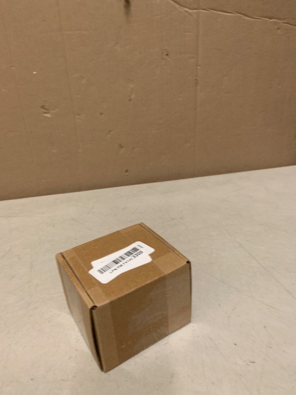 Photo 1 of 1" Float and Bonnet Complete Repair Kit for Apollo/Conbraco PVB-4A and PVB-4ALF Pressure Vacuum Breakers, Top Half Assembly, 4A00507 / 4A-005-07