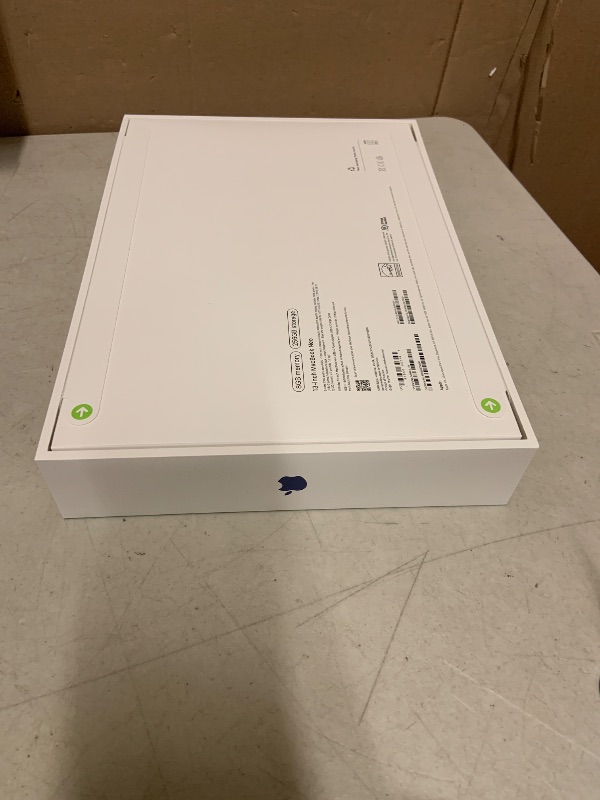Photo 1 of Apple 2026 MacBook Neo 13-inch Laptop with A18 Pro chip: Built for AI and Apple Intelligence, Liquid Retina Display, 8GB Unified Memory, 256GB SSD Storage, 1080p FaceTime HD Camera; Indigo