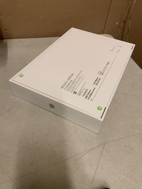 Photo 1 of Apple 2026 MacBook Neo 13-inch Laptop with A18 Pro chip: Built for AI and Apple Intelligence, Liquid Retina Display, 8GB Unified Memory, 512GB SSD Storage, 1080p FaceTime HD Camera, Touch ID; Silver