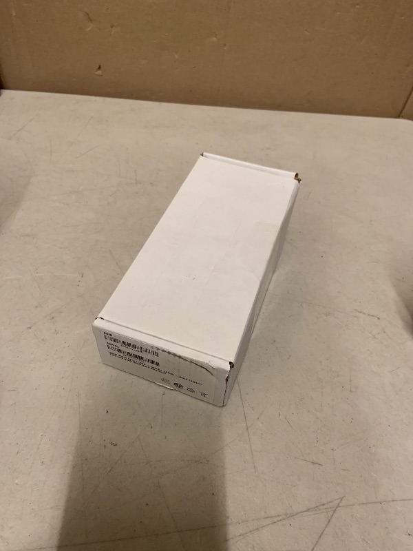 Photo 1 of Apple Watch Ultra 2 (GPS + Cellular