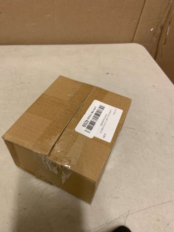 Photo 1 of 241685101 Ice Dispenser Drum Compatible with Frigidaire Refrigerator - Replace AP3959117 241685103 1196676 5304404346 7241685101 AH1526412 EA1526412 PS1526412