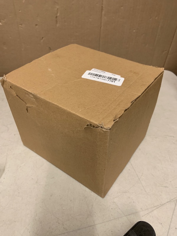 Photo 1 of LEAPTREND 7005606 1 Barrel Carburetor Kit Rochester B Manual Choke Fit for 1950-1959 Chevy GMC Truck 235Cu & 1932-1952 Chevrolet 216ci 6-cyl 3.8L Engine w/Fuel Filter/Brushes/Gasket/Gloves