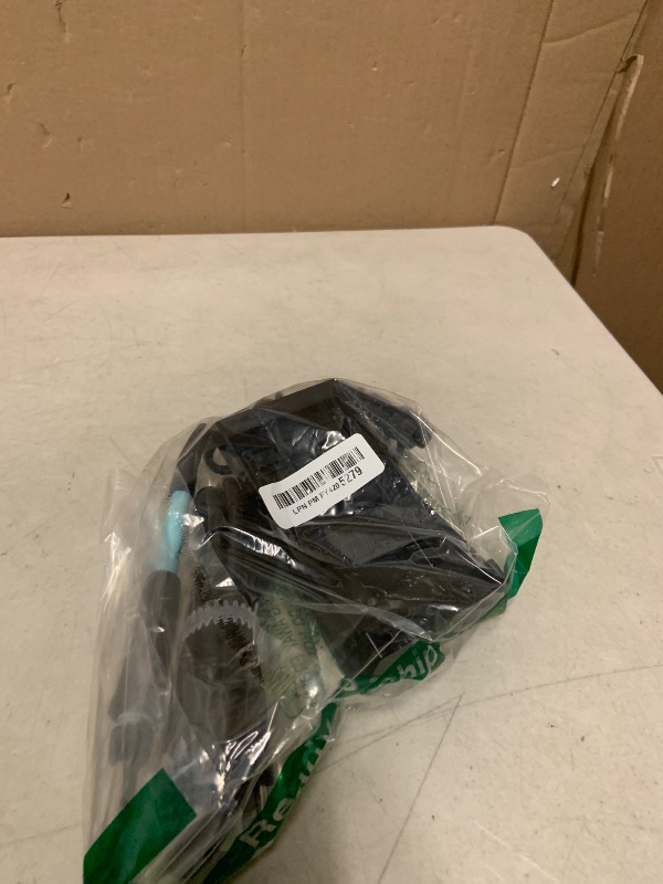 Photo 1 of Weller Soldering Education Kit | 8 piece kit | WE1010EDU