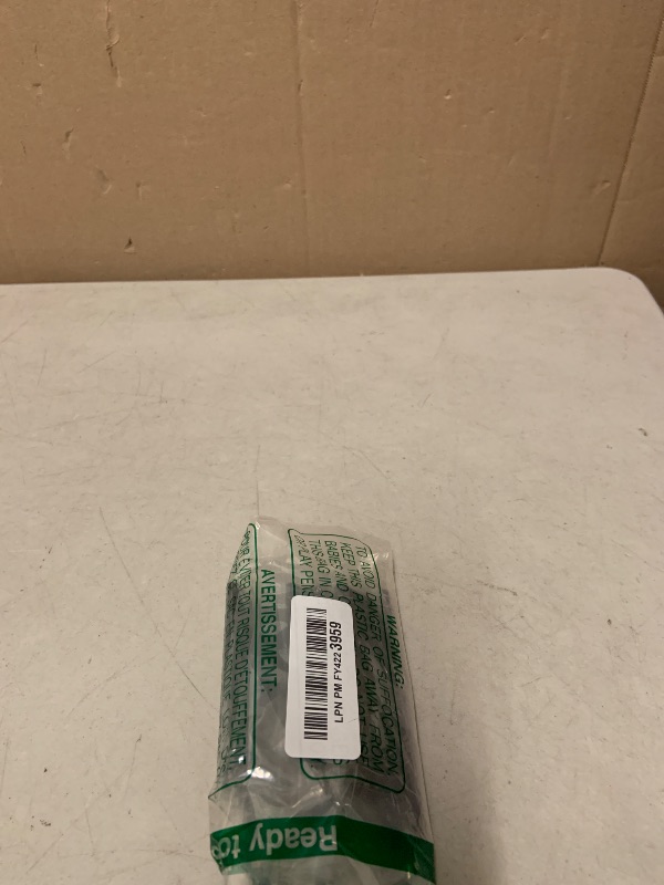 Photo 1 of 4 Pcs 1.25 In Post Coupling for Steel Shelving Post, Post Coupler, Post Connector for Steel Post Width is Less Than or Equal To 1.25 Inches, 3.95 x 1.35 x 1.35 In