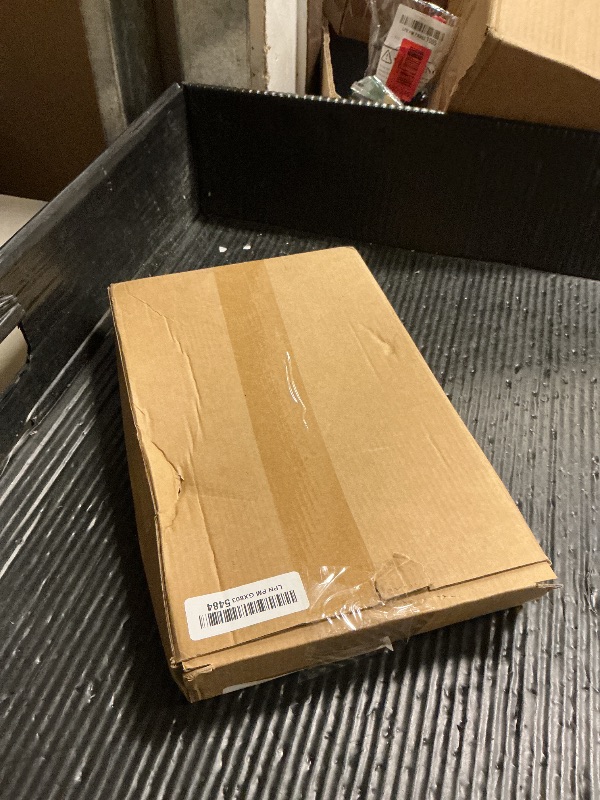 Photo 1 of HGWEI Center Console Screen Dash Organizer Compatible with 2024-2026 Toyota Tacoma & 2025-2026 4Runner Interior Accessories w/ 8-inch Dashboard Storage Box Behind Screen Insert Tray Mount Holder Black