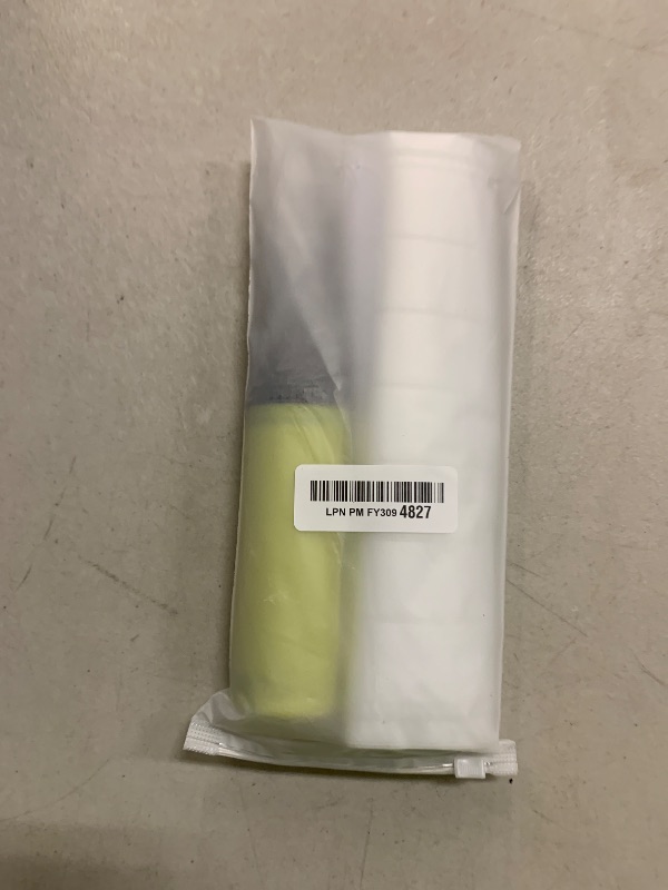 Photo 1 of 10 Packs Wine Bottle Travel Protector Bags, Monkkino Inflatable Bubble Cushion Wrap, Safety Choice for Glass Bottles in Transport with Luggage, Air Filled Packaging Sleeves with Pump