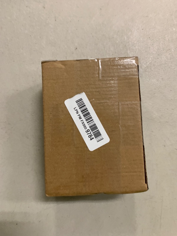 Photo 1 of 1990-1995 6Pcs Fuel Injectors Compatible for Nissan D21 1990-1994 Pathfinder 1990-1995 Quest 1993-1994 Pickup 1995 3.0L V6, for Mercury Villager 1993-1995 3.0L V6 Replace 16600-88G10 JS20-1