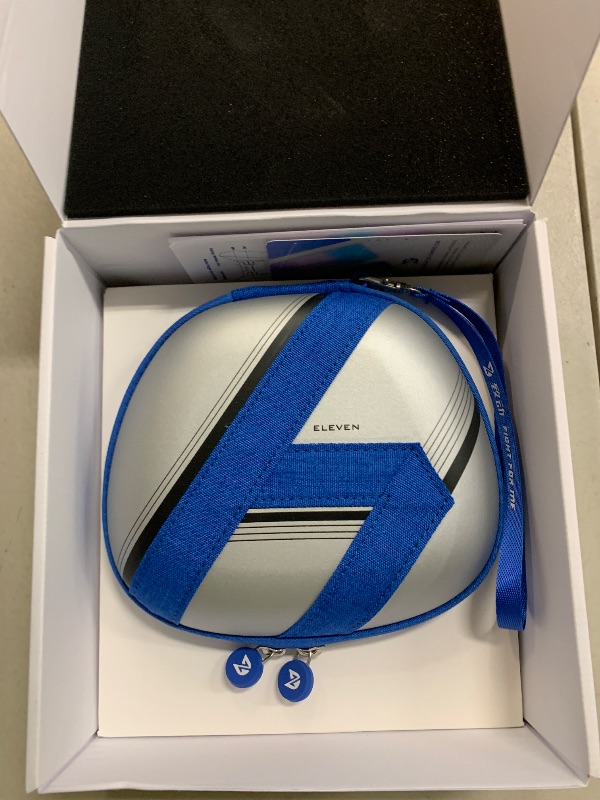 Photo 1 of ZD O+ Excellence Wireless PC Controller – Modular Design, Hall Effect Joysticks, Remappable Buttons, RGB & Audio Jack for Switch/Switch2, PC, Android, iOS & Steam (11 Anniversary Edition)