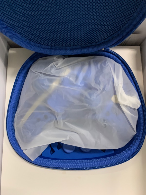 Photo 1 of ZD O+ Excellence Wireless PC Controller – Modular Design, Hall Effect Joysticks, Remappable Buttons, RGB & Audio Jack for Switch/Switch2, PC, Android, iOS & Steam (11 Anniversary Edition)