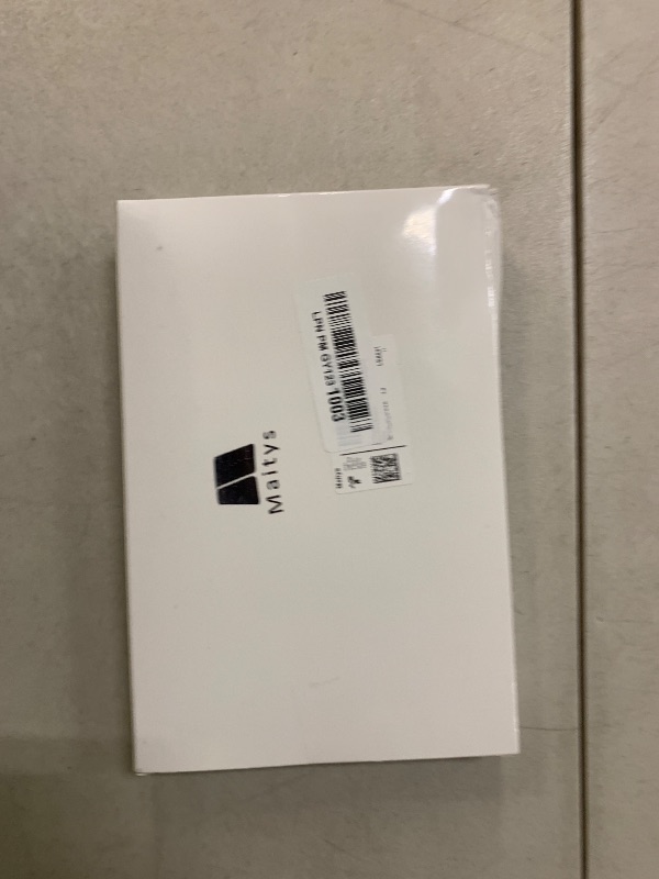 Photo 1 of 24 Pieces Table Skirting Clips Clear Tablecloth Clips for Indoor Outdoor Events Wedding Meeting Party Picnic Banquet