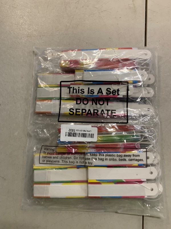 Photo 1 of Motipuns 18 Pcs Spring Mexican Party Hanging Decorations Fiesta Paper Fans Classroom Ceiling Wall Decor Colorful Cinco De Mayo Hanging Decorations for Fiesta Party Decor Wedding Birthday