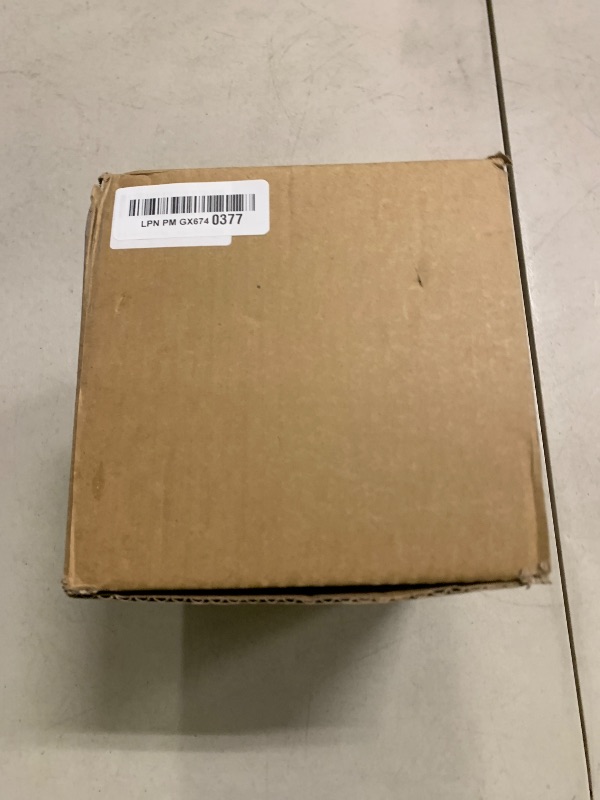 Photo 1 of 1101PCS Car Door Trim Panel Clips Kit, Car Retainer Clips Auto Push Pin Rivets Set - 32 Most Popular Sizes and 1 Pcs Fastener Remover Remover for GM Ford Mazda Chrysler Benz Subaru Toyota Honda