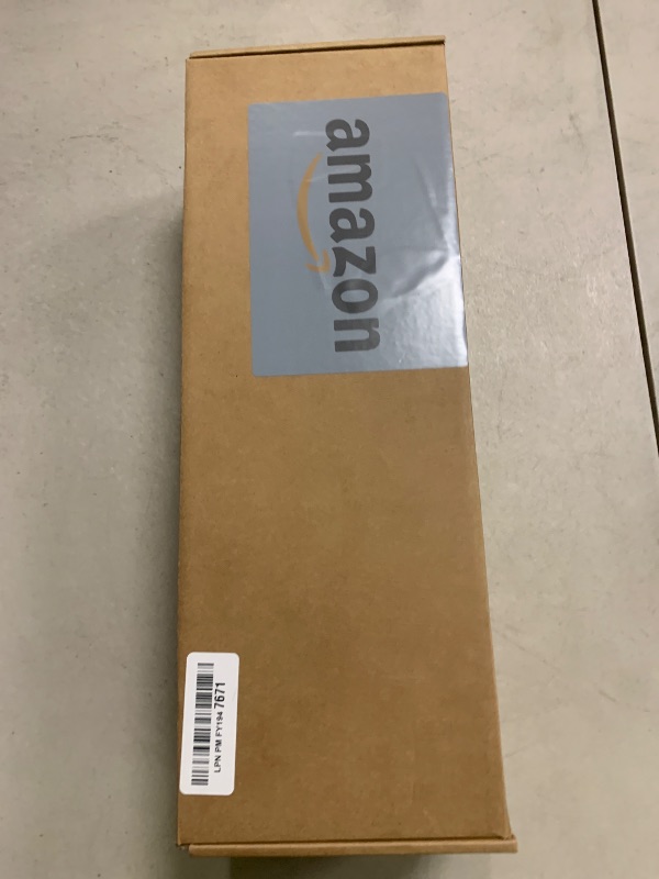 Photo 1 of Drawing Projector, Art Projector for Tracing, Tracing Drawing Tool Smart Sketcher Sketch Projectors for Adults, for Cake Cookie Projector with Stand for Adults Light Box A