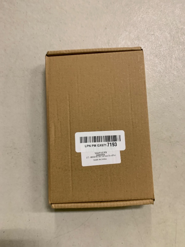 Photo 1 of 000008309 Control Board for Ice Machines Fits for Manitowoc for Manitowoc I0322 I0450P I0600 000014150 Ice Maker Control Board Parts