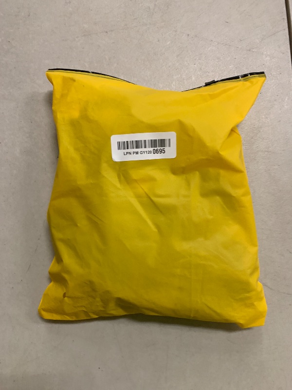 Photo 1 of 1B30 Bundles Human Hair Ombre Brown Body Wave Bundle Virgin Remy Hair 3 Bundles 24 26 28 Inch Niegmeag Double Weft Soft and Silky 2 Tone Black and Light Brown Bundle 300g