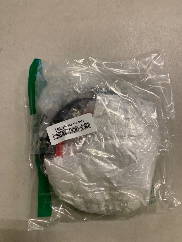 Photo 1 of 2 Pack Hummingbird Feeder Bottom Base Large Metal Covers with 2Pcs Seal Rings and Brushes Hummingbird Feeder Accessories Replacement Part No Nectar Base Compatible with Glass Bottle Base (2, Black)