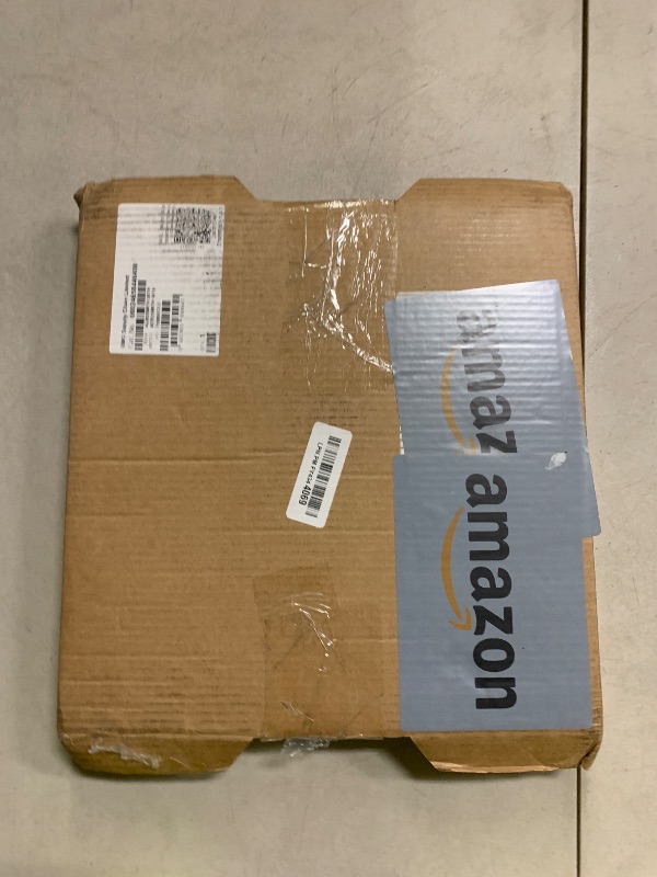 Photo 1 of Aerosmith (Legendary Edition)[Deluxe 180g 4 LP]