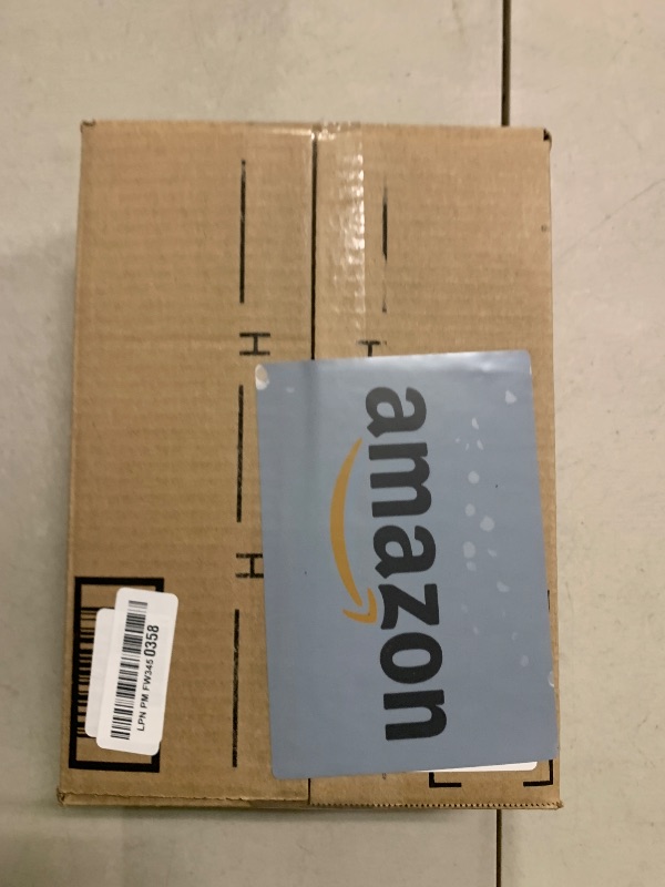 Photo 1 of StonePlus Hole Stone Right Angle Small Marble Slab Surface Plate with Non-Slip Mat Decorative Tray for Home (9.84x5.9x0.39)