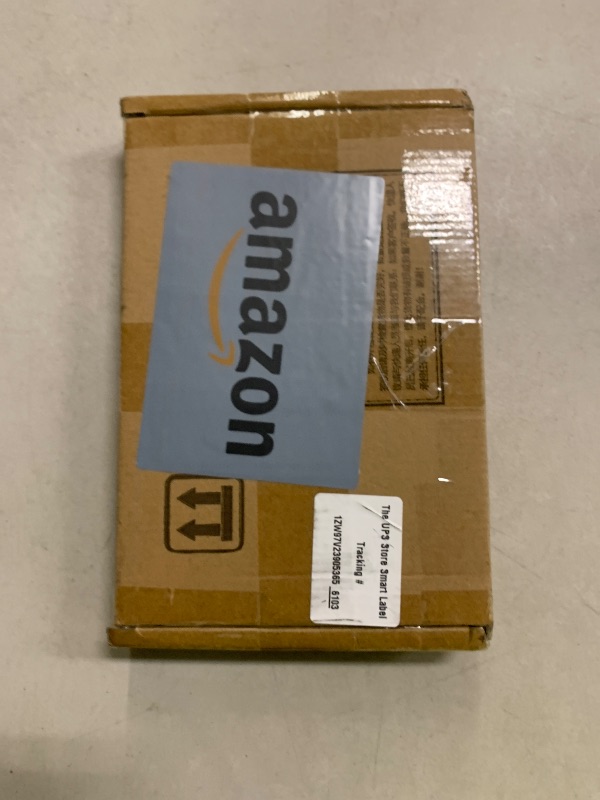 Photo 1 of LCD Display Digitizer Touch Screen Assembly Replacement for Samsung Galaxy Tab S10 FE Wi-Fi SM-X520 S10 FE 5G SM-X526B LCD Display Digitizer Touch Screen Assembly Replacement 10.9 inch+Tools