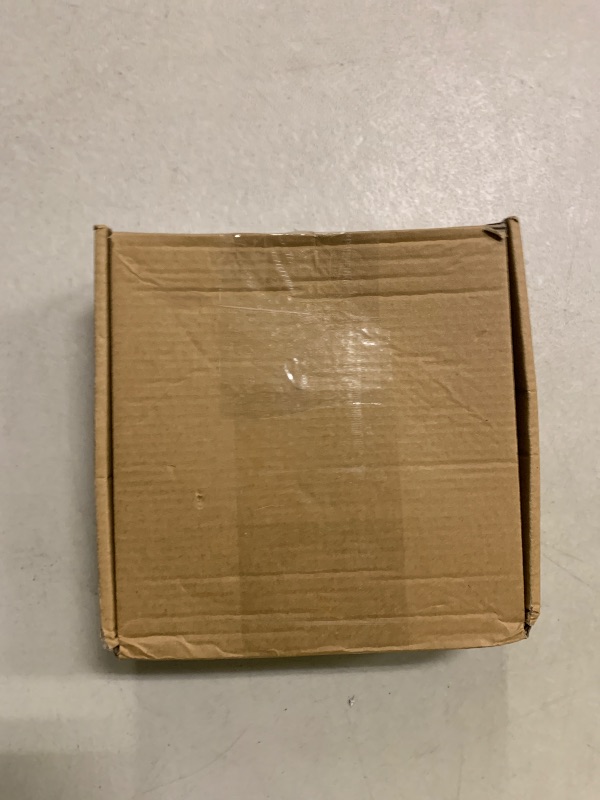 Photo 1 of Acemaker Wire Trellis for Climbing Plants Outdoor, 30-Set Wall Wire Trellis Kit with 5/64"(2mm) x 150ft Stainless Steel Cable, T316 Espalier System for Fence and Garden DIY Projects