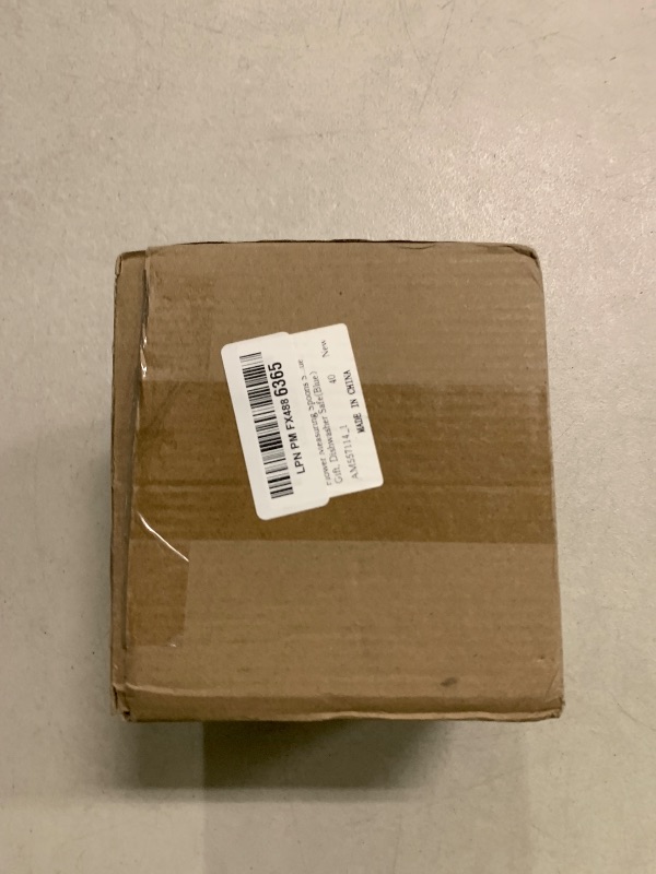 Photo 1 of Flower Measuring Spoons Set in Pot - Ceramic Baking Measuring Spoons with Holder for Dry & Wet Ingredients - Cute Flower Figurine - 1 Tbsp, 1 Tsp, 1/2 Tsp, 1/4 Tsp - Unique Gift, Dishwasher Safe(Blue?