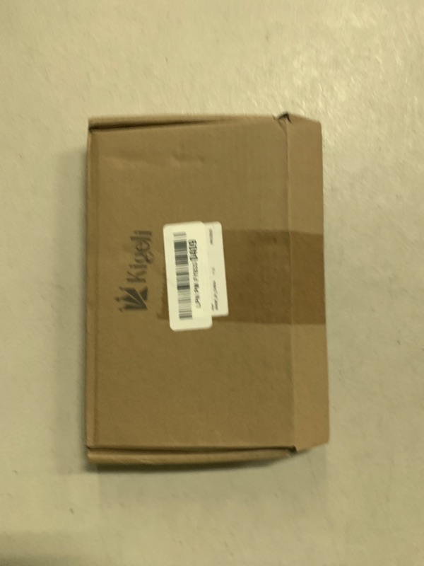 Photo 1 of 1350 Pcs Easter Beads Spring Colorful Glass Crystal Beads for Jewelry Making Bulk with Box Faceted Glass Gemstone for DIY Easter Necklace Bracelet Earring Crafts (Sweet Color)