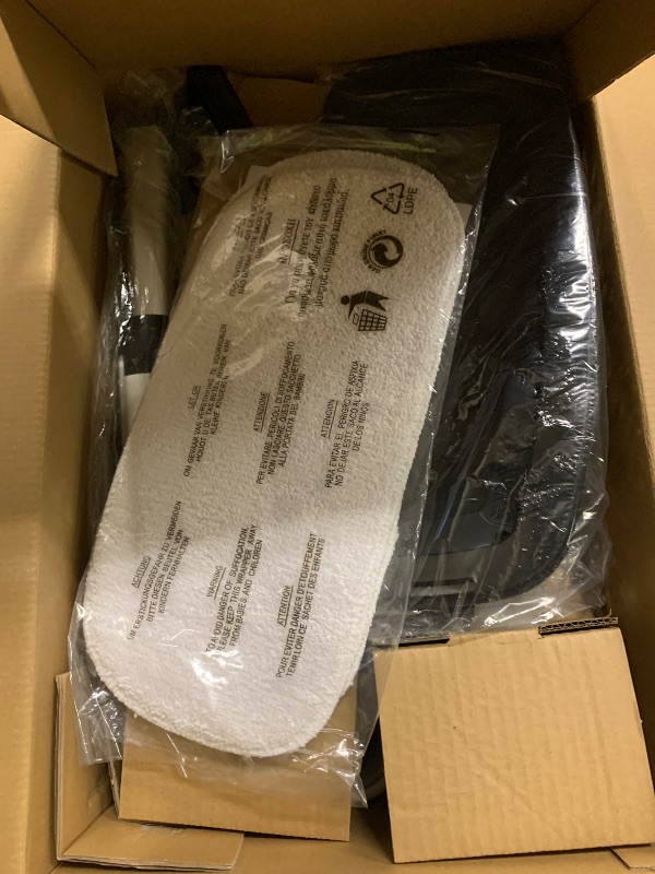 Photo 1 of 12-in-1 Steam Mop, Detachable Handheld Steam Cleaner for Home, 23FT Cord, 3 Steam Modes & LED Display, Steam Mops for Floor Cleaning, Bathroom, Windows, Sofas, Clothes, Tile Grout, Carpets, Furniture