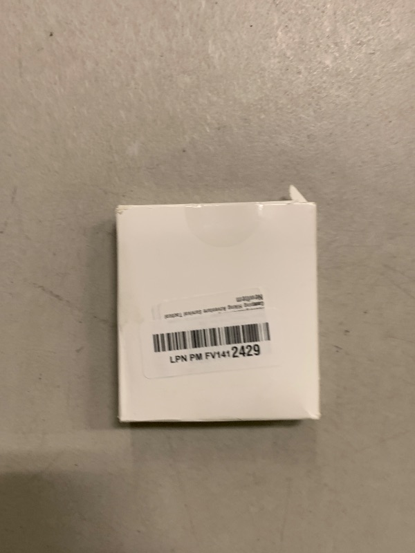 Photo 1 of 2 Pack Waterproof Lighter of 3 Modes Windproof Flashlight, Dual Arc Plasma Lighter, Flameless, Electric USB Rechargeable for Camping, Hiking, Outdoor Survival Gifts for Men