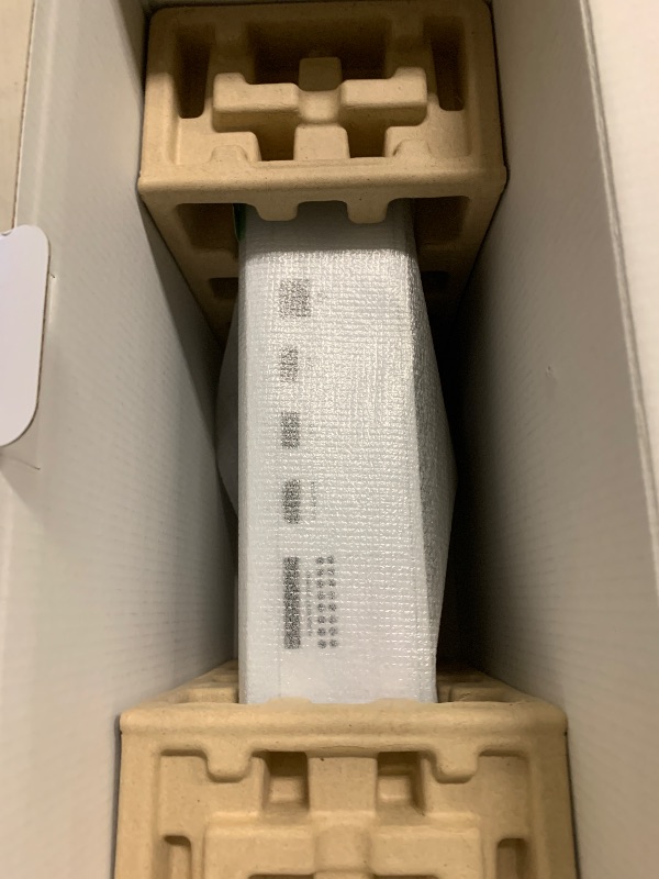 Photo 1 of Xbox Series S - All Digital Gaming Console - 512GB SSD - Includes Wireless Controller - 120FPS (Renewed Premium)