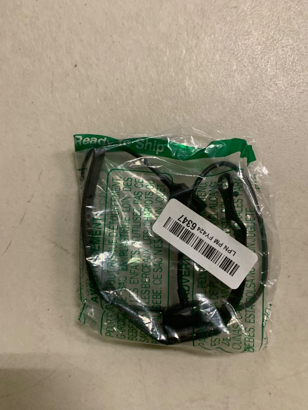 Photo 1 of Fitbit Charge 6 Fitness Tracker with Google apps, Heart Rate on Exercise Equipment, 6-Months Premium Membership Included, GPS, Health Tools and More, Obsidian/Black, One Size (S & L Bands Included)