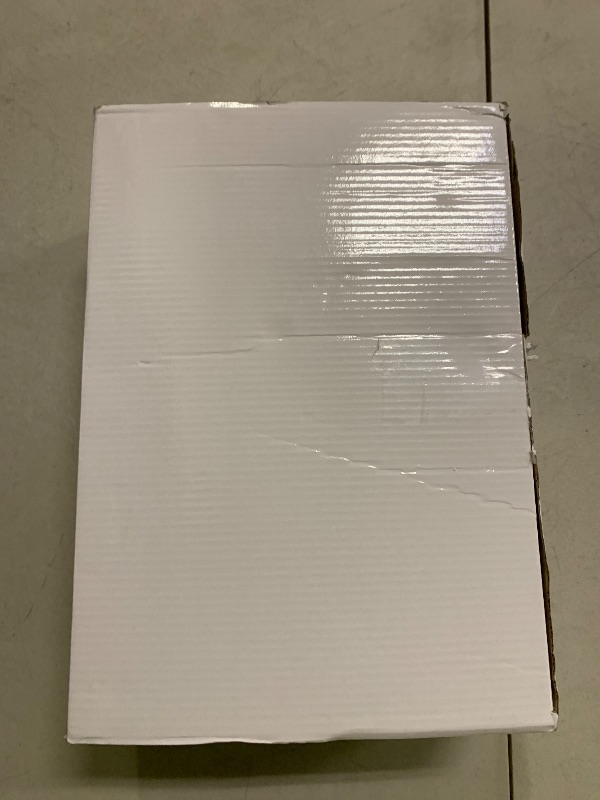 Photo 1 of 2 Pack Concrete Book Ends Layered Arch Design Book Stopper Holders for Aesthetic Decor Decorative Heavy Duty Bookends for Shelves Cookbooks Modern Home Desk Office