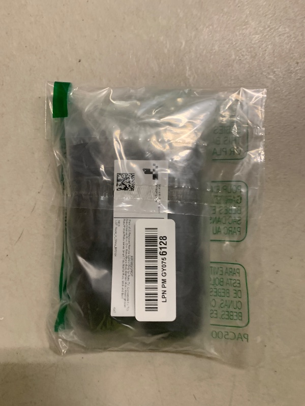 Photo 1 of (Pack of 2) Replacement Remote Control Only for Roku TV, Compatible for TCL Roku/Hisense Roku/Onn Roku/Sharp Roku/Element Roku/Westinghouse Roku/Philips Roku Smart TVs (Not for Roku Stick and Box)