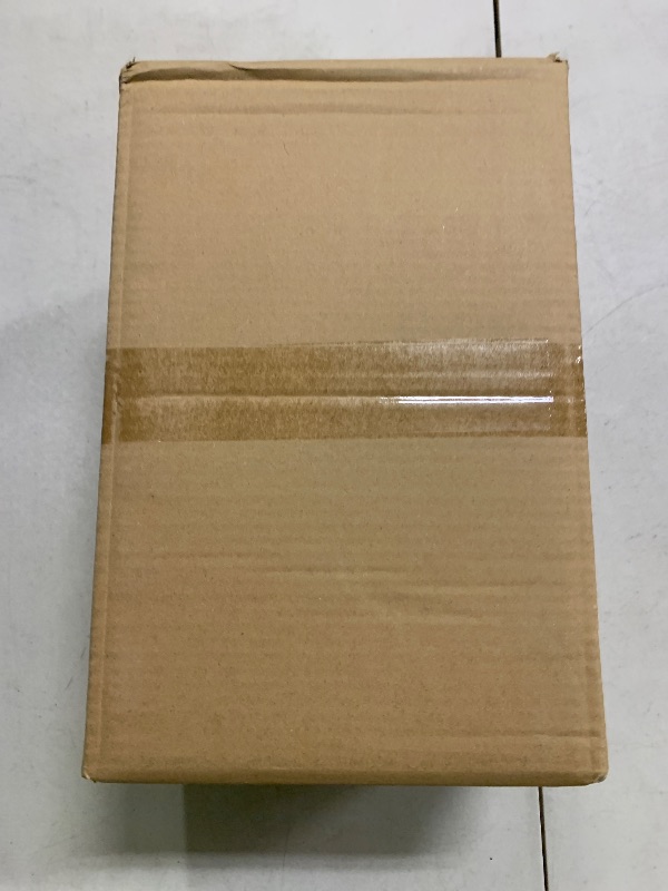 Photo 1 of 3-1079S 3.5 EcoBoost Timing Chain Kit with VVT Sprockets Fits for Ford F150 3.5L 2017-2023, for Ford Expedition 3.5L 2018-2023, for Lincoln Navigator 3.5L V6 Turbo 2018-2023 ML3Z6C525A HL3Z6268A