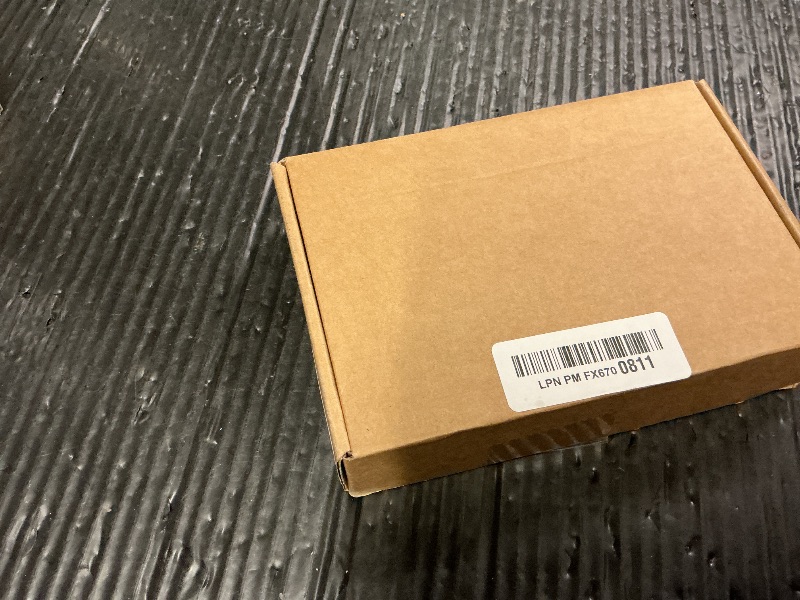 Photo 1 of 45W Charger Compatible with HP Laptop Charger - Compatible with HP Stream 11 13 14, Pavilion x360 11 13 15 17, Envy, ProBook, EliteBook, Spectre, Notebook 14 15 Power Supply Cord