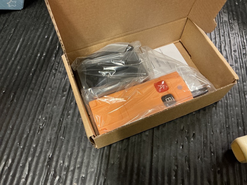 Photo 1 of 2 Channels Multi-Function Wide Voltage Remote Control Switch 12V 24V 36V 48V DC AC Wireless Remote Control Switch lamp Motor Forward and Reverse Rotation with Industrial Waterproof Remote Controller