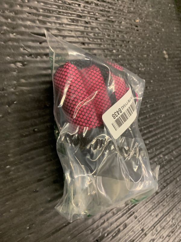 Photo 1 of 1pc.  BOGI Microfiber Travel Sports Towel-Quick Dry Towel, Soft Lightweight Microfiber Camping Towel Absorbent Compact Travel Towel for Camping Gym Beach Bath Yoga Swimming Backpacking (M:40''x20''-Hpink)