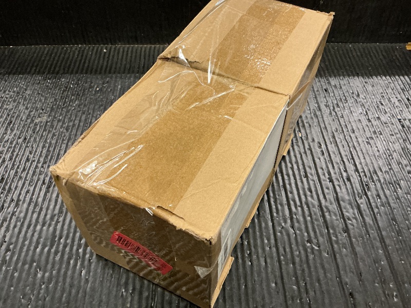 Photo 1 of 2026 Ultrasonic Solar Animal Repellent Outdoor Motion Activated Cat Repellent Outdoor With LED Light Waterproof for Yard & Garden, Effective Rabbit Deer Raccoon Squirrel Coyote Deterrent Device 4 Pack